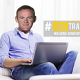 JOE’s Transfer Digest – Wayne Rooney confident he can recapture form of early tweets at Everton