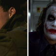 Christopher Nolan compared casting Harry Styles in ‘Dunkirk’ to Heath Ledger’s Joker