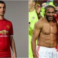 Ashley Williams gets the Mkhitaryan treatment as perfect football fans get trolling