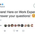 Southern Rail put a work experience kid on Twitter to answer the public’s questions