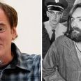 Quentin Tarantino’s next film will examine the Manson Family Murders