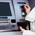Here’s how to spot a card-cloning device at your ATM