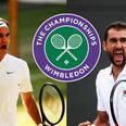 Can you get full marks in this Wimbledon quiz?