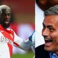 Man United fans call bullsh*t on the Daily Mail’s tweet about Bakayoko’s Chelsea move