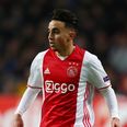 Ajax confirm Abdelhak Nouri has suffered serious and permanent brain damage after collapsing at the weekend