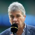 15 of the most inappropriate things John Inverdale said during today’s mixed doubles