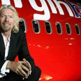 Richard Branson’s top 10 tips for success might be exactly what you need to hear