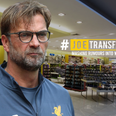 JOE’s Transfer Digest – Jurgen Klopp to buy new TV just to remind himself what a successful purchase feels like