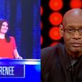 The Chase viewers in awe of contestant’s incredible performance