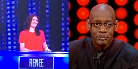 The Chase viewers in awe of contestant’s incredible performance