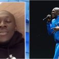 Stormzy endears himself to the nation with appearance on The Jeremy Kyle Show