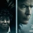 Charlie Sheen and Whoopi Goldberg, together at last, in a movie about 9/11