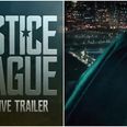 Justice League’s four minute trailer has dropped and it’s amazing