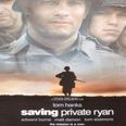 Saving Private Ryan might have the best cast of all time and you didn’t even know it