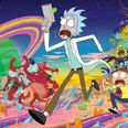 Fans of Rick and Morty won’t have to wait long until Season 3 is on Netflix