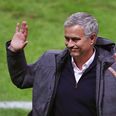 Jose Mourinho gives up hope of landing longstanding transfer target