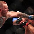 Sparring partner’s assessment of Conor McGregor’s power may surprise you