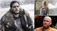 This theory about Varys and Jon Snow could change the shape of Game of Thrones