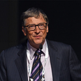 Bill Gates is no longer the world’s richest man