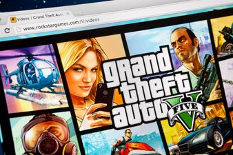 Gaming fans will not be happy to hear latest news about Grand Theft Auto