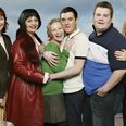 QUIZ: Can you match the Gavin & Stacey quote to the character that said it?