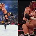 Name the finishing moves of these 25 wrestlers