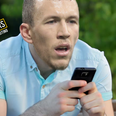 Mourinho delaying Ivan Perisic deal until finding out how he reacts to being snubbed for months