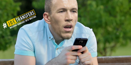 Mourinho delaying Ivan Perisic deal until finding out how he reacts to being snubbed for months