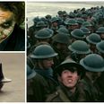 Ranking all of Christopher Nolan’s movies, including Dunkirk, from worst to best
