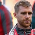 Per Mertesacker’s reaction to Emirates Cup victory made him a very popular man