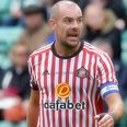Sunderland have released a statement on Darron Gibson’s tirade