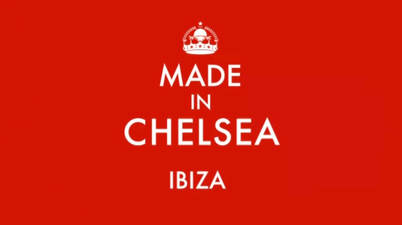 Six cringe things that happened on last night’s Made In Chelsea: Ibiza