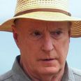 A tribute to Alf Stewart and his best lines from Home And Away