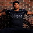 WBA has ordered Anthony Joshua to fight Luis Ortiz
