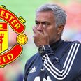 Jose Mourinho’s attitude to young players must be reviewed after revealing comments