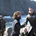 The next episode of Game of Thrones has been leaked online