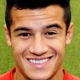 Respected Brazilian journalist clarifies claim Coutinho to Barcelona is done deal