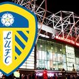 Manchester United and Leeds close to agreeing rare loan deal