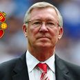 Former Manchester United coach explains exactly why Alex Ferguson was so successful