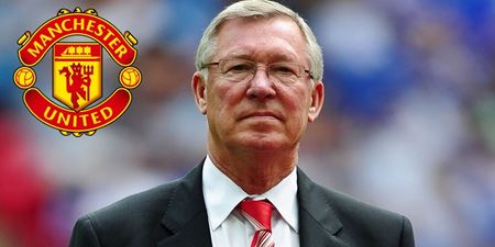 Former Manchester United coach explains exactly why Alex Ferguson was so successful