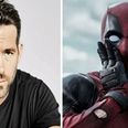 Ryan Reynolds is in incredible shape ahead of Deadpool 2
