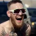 Conor McGregor’s former sparring partner gave a damning insight into The Notorious’ character
