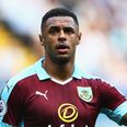 People reckon Burnley took a dig at Andre Gray in transfer departure statement