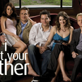 A ‘How I Met Your Mother’ spin-off could be in the works