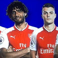 Sky Sports’ new lineup graphics have made a very big impression as the new Premier League season begins