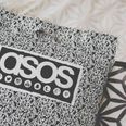 Online store ASOS criticised for fetish accessory deemed ‘insensitive’ and ‘vile’