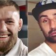 Conor McGregor suspects why Paulie Malignaggi thought he won their sparring contest