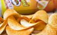 This guy’s ranking of his favourite crisps started a very heated debate