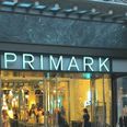 Primark have settled the debate over how to pronounce ‘Primark’