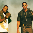 There’s bad news for anyone who’s excited about Bad Boys III